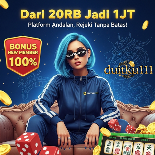slot gacor